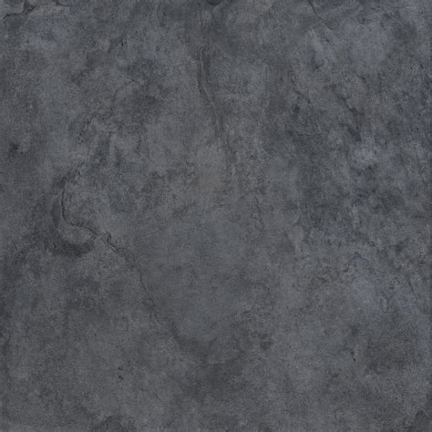Buy BHF Foggy Grey DK FT Floor Tiles Online | Orientbell Tiles
