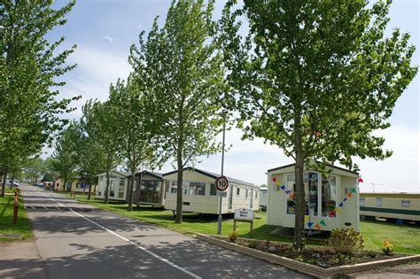 SHEERNESS HOLIDAY PARK - Campground Reviews & Photos - Tripadvisor