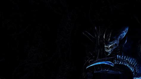 Image result for Alien Movie Desktop