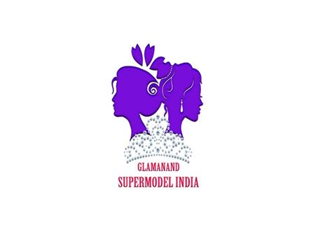 Toothsi comes on-board with Glamanand Supermodel India 2021