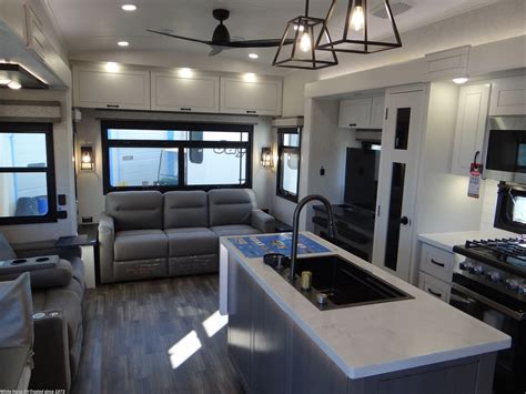 2025 Jayco North Point 377RLBH RV for Sale in Williamstown, NJ 08094 ...