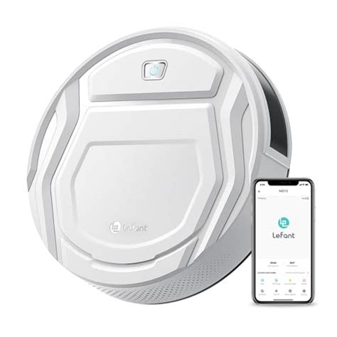 Cheap Robot Vacuum 的图像结果