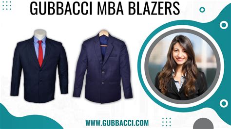 MBA Interview-Prep Feeling Lackluster? | Gubbacci