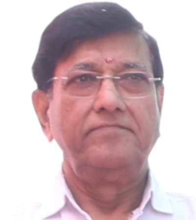 Management List | Agrasen Vidyamandir Aurangabad, Maharashtra, India