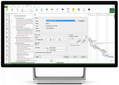 Image result for Project Plan 365 Tutorial