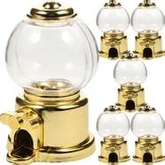 Image result for Candy Magic Automatic