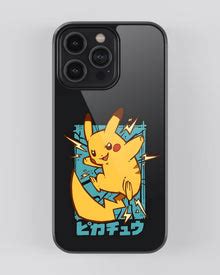 Cartoon Mobile Covers and Cases – Cosmos Layers
