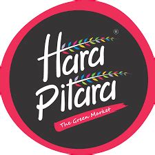 Clients – Recycle.Green