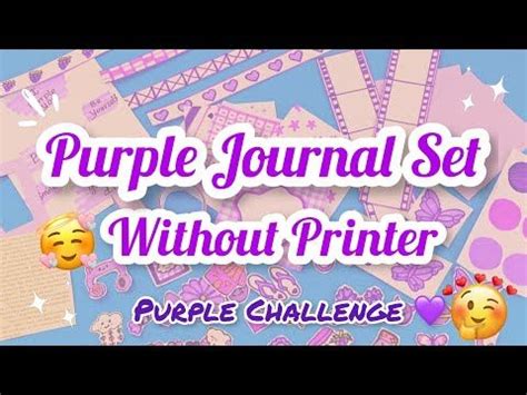 Image result for DIY Journal Set
