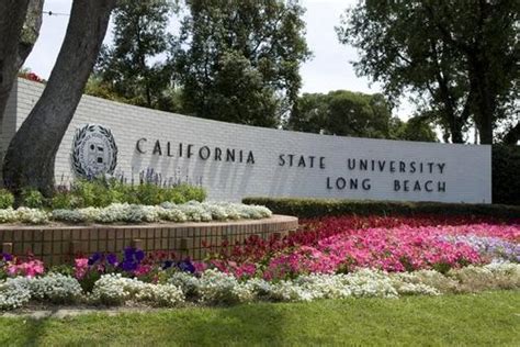 加州10所州立大学分别适合什么样的学生？