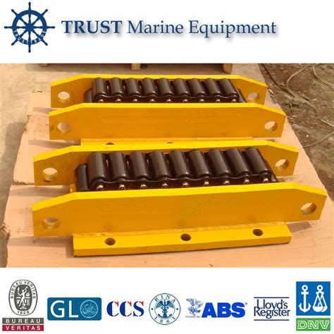 Heavy Transporter 的图像结果