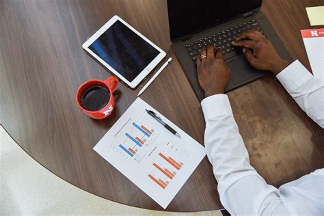 Nebraska MBA and Business Graduate Programs | LinkedIn