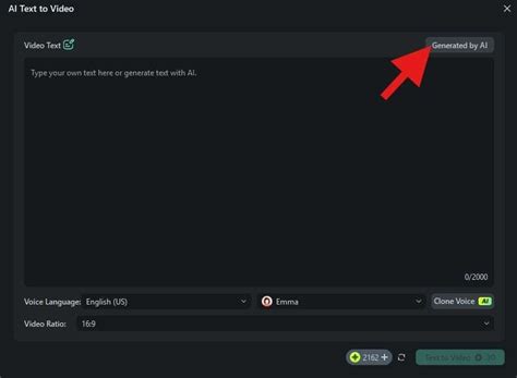Can Midjourney Make Videos? How to Turn Midjourney Images into Video
