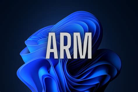 Image result for X86 Windows Arm Android