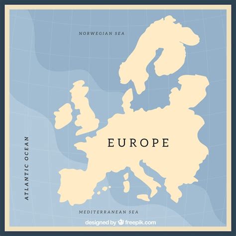 Page 2 | Europe map Images - Free Download on Freepik