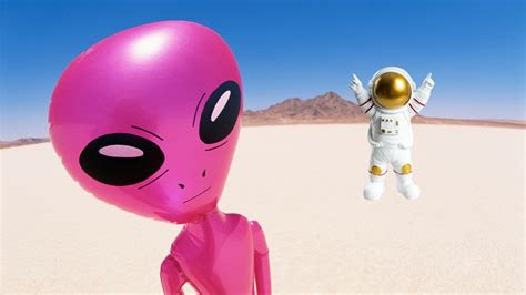 Image result for Alienprototpye Song