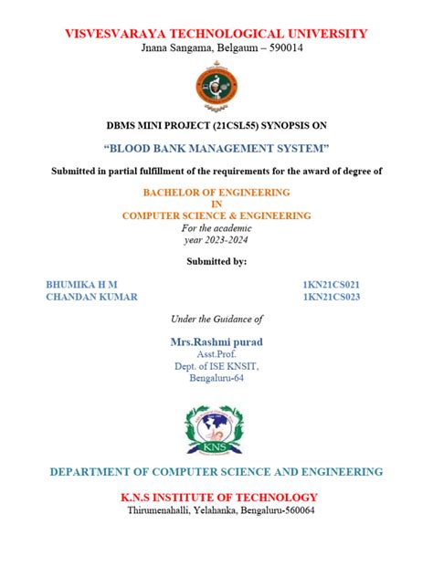 DBMS Mini Project with Source Code 的图像结果