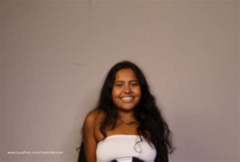 Sale Day! - The Tickle Room Official Photos | www.Loyalfans.com