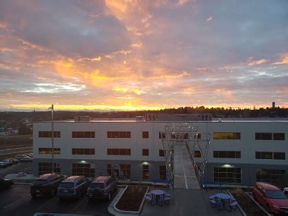 Working at Schweitzer Engineering Laboratories | Glassdoor