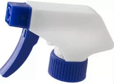 Plaster Spray Nozzles - Spray Trigger Head Trader - Wholesaler ...