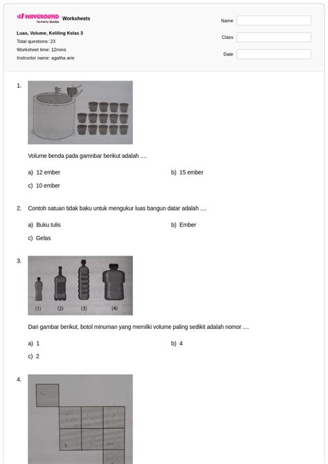 Image result for Note Plan Project Notes Example