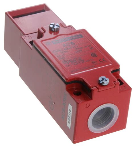 Image result for XCS Software Tutorial for P2 Laser