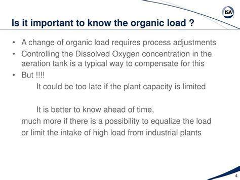 Image result for Cod BOCW Lab