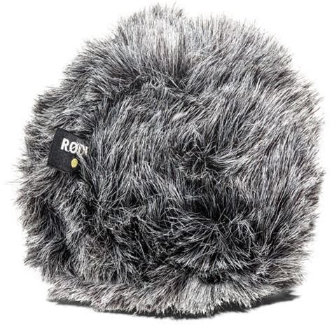 Buy Rode Vlogger Kit USB-C Edition Filmmaking Kit for Mobile Devices ...