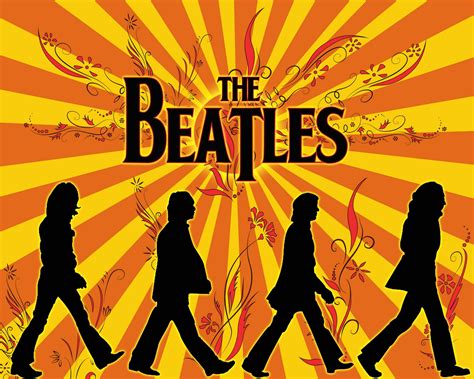Image result for Beatles Graphics