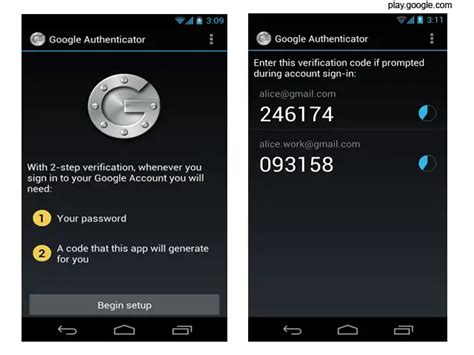 Sign into Google Chrome - 10 tricks every Android user should know ...