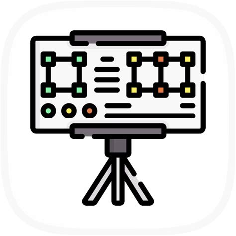 Image result for Python Graphique Matplotlib