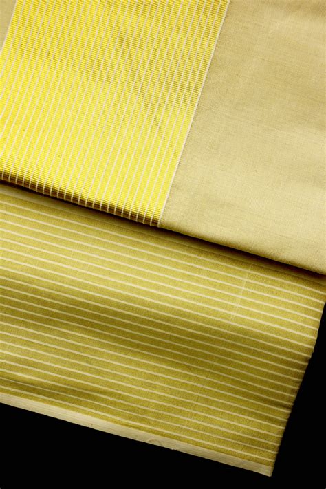 Kerala sarees – Ninikaa