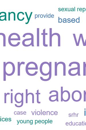 Welcome home | 2gether 4 SRHR Knowledge Hub