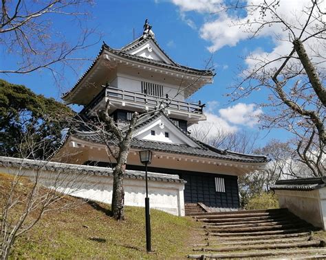 THE 30 BEST Places to Visit in Kimitsu (2026) - Must-See Attractions