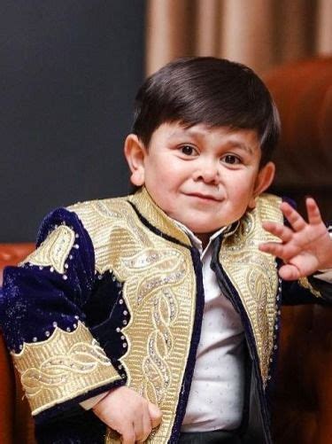 BB 16s Abdu Roziks Luxurious Lifestyle