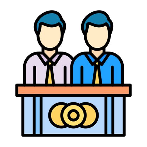 Committee Graphics 的图像结果