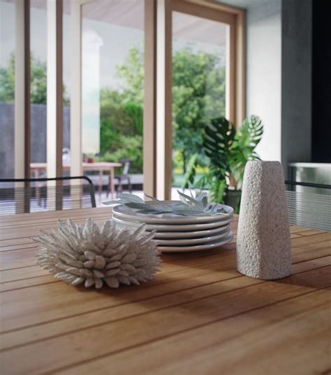 Image result for Render Tutorial Red Shift