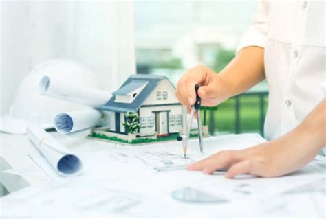 Maharashtra Approves Redevelopment of 4,973 Flats in SVP Nagar, Andheri