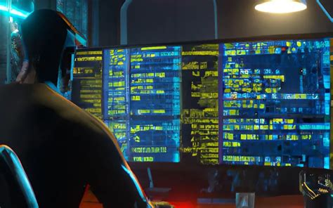 Image result for How to Acces Python Select Interprter