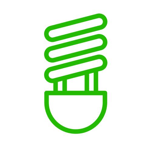 Light - Free arrows icons