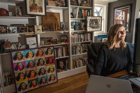 Former Nashville Mayor Megan Barry to run against Mark Green for seat ...