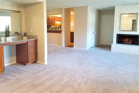 The Arts Apartments at Park Place - Photo Gallery