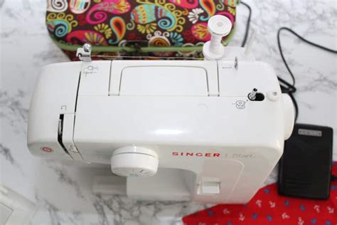 Image result for Singer 1304 Start Basic