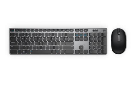 Dell Keyboards and Mice Store | Dell USA