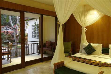Sapodilla Ubud Room Service: Pictures & Reviews - Tripadvisor