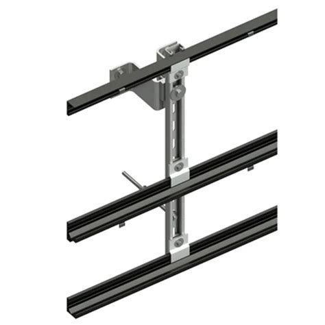 BIM objects - Free download! Rainscreen Systems Series S | BIMobject