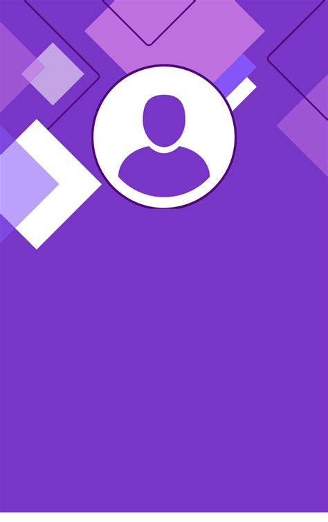 Image result for ID Card Background Design