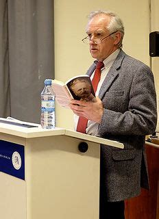 Les fondements philosophiques et politiques de la falsification ...