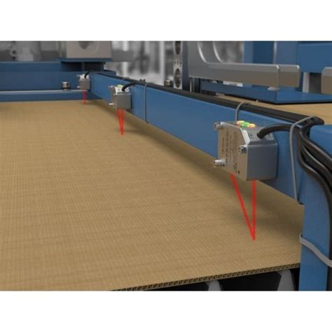 Image result for Laser Measurement Sensor