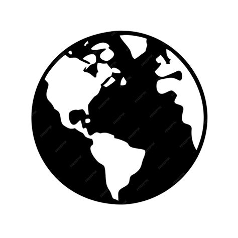 Earth Bricks How to Cut 的图像结果